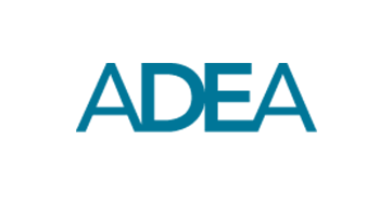 https://dentalnow14.com/wp-content/uploads/2020/01/logo-adea.png