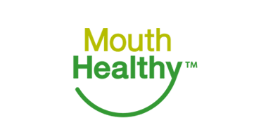 https://dentalnow14.com/wp-content/uploads/2020/01/logo-mouth-healthy.png