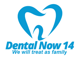 https://dentalnow14.com/wp-content/uploads/2022/02/dentalnow-norcross-logo-white-bg.png