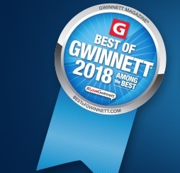 https://dentalnow14.com/wp-content/uploads/2022/04/voted-best-of-gwinnet-dental-now-14.jpg