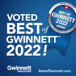 https://dentalnow14.com/wp-content/uploads/2023/04/best-of-gwinnett-2022.jpeg
